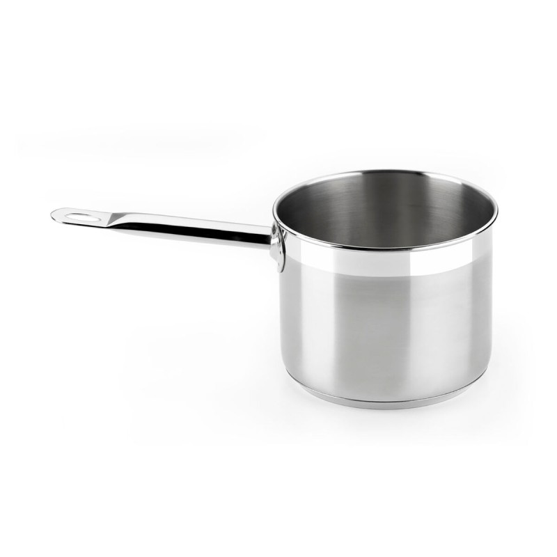 Paiolo BRA PROFESIONAL Acciaio Acciaio inossidabile Ø 14 cm 1,5 L (1 Unità) Paiolo BRA PROFESIONAL Acciaio Acciaio inossidabile Ø 14 cm 1,5 L (1 Unità)