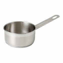 Paiolo BRA PROFESIONAL Acciaio Acciaio inossidabile 18/10 Ø 14 cm