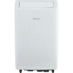 Condizionatore d'aria portatile Hisense APC09QC