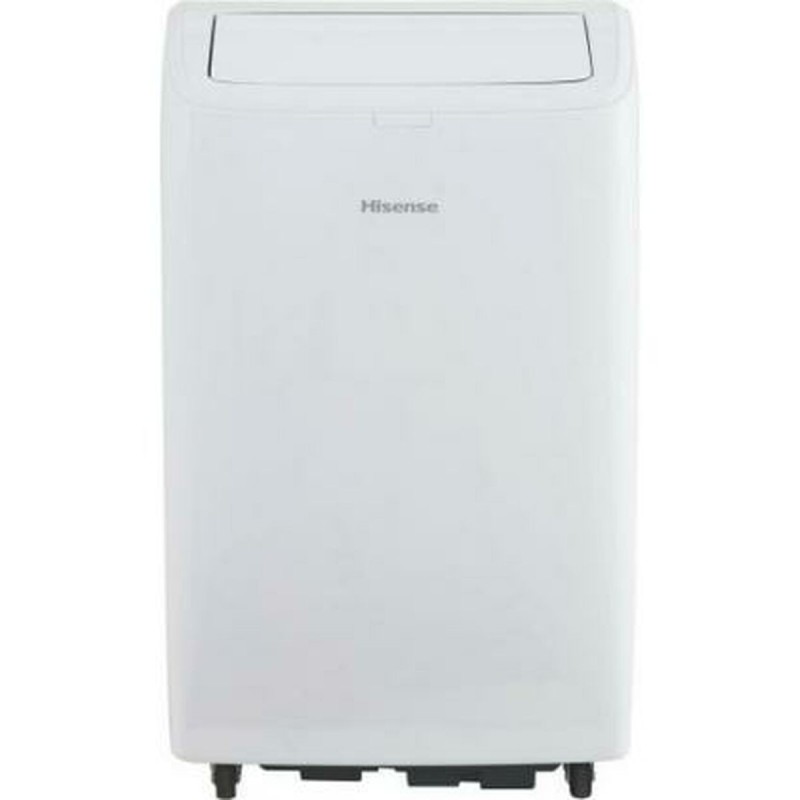 Condizionatore d'aria portatile Hisense APC09QC Condizionatore d'aria portatile Hisense APC09QC