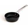 Padella Valira 4640/25 Nero Alluminio Ø 18 cm