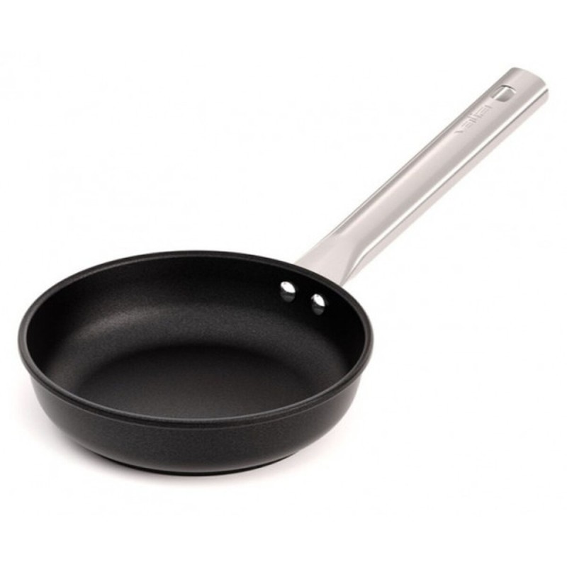 Padella Valira 4430/25 Ø 20 cm Padella Valira 4430/25 Ø 20 cm