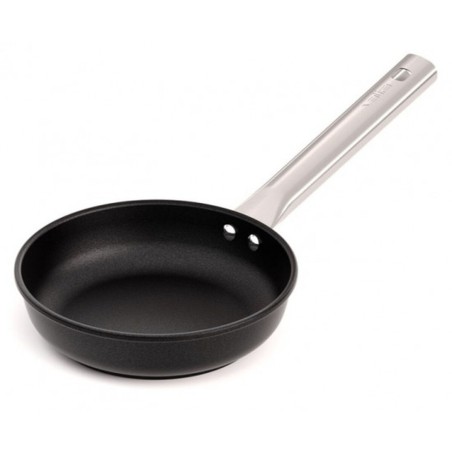 Padella Valira 4430/25 Ø 20 cm