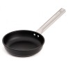 Padella Valira 4430/25 Ø 20 cm