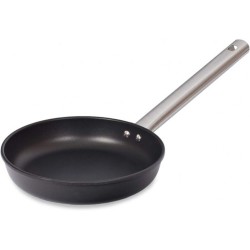 Padella Valira 4431/25 Ø 24 cm
