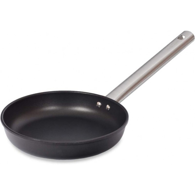 Padella Valira 4431/25 Ø 24 cm