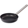 Padella Valira 4431/25 Ø 24 cm