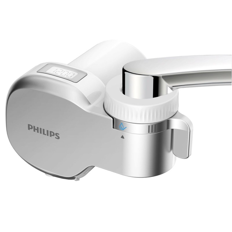 Filtro per il rubinetto Philips AWP3756P1/10