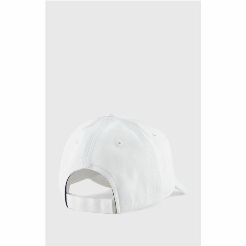 Cappello Sportivo Champion 805973-WW001 Multicolore Taglia unica Cappello Sportivo Champion 805973-WW001 Multicolore Taglia unica