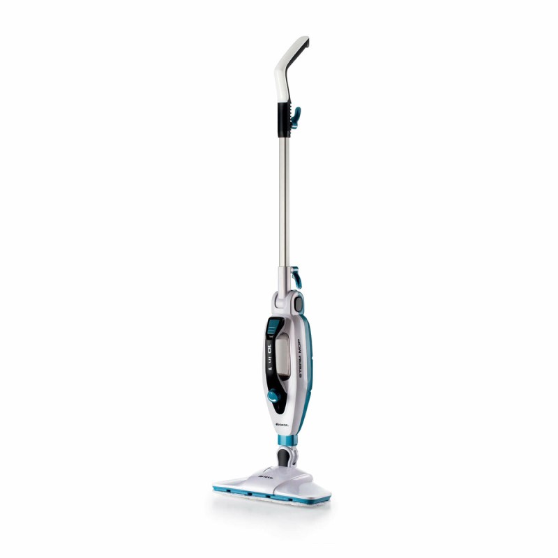 Aspirapolvere Ariete Bianco 1500 W Aspirapolvere Ariete Bianco 1500 W