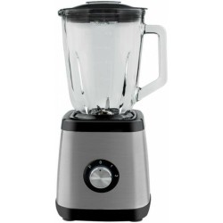 Frullatore ad Immersione Küken 33696