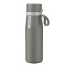 Bottiglia Térmica Philips AWP2662GY/24 Antracite