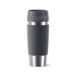 Thermos da Viaggio Emsa EASY TWIST Antracite