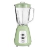 Frullatore UFESA NATURE BLEND 1500 W 1,5 L