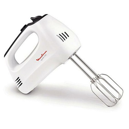 Sbattitore a Fruste Moulinex HM3101 300W 300 W