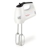 Sbattitore a Fruste Moulinex HM3101 300W 300 W