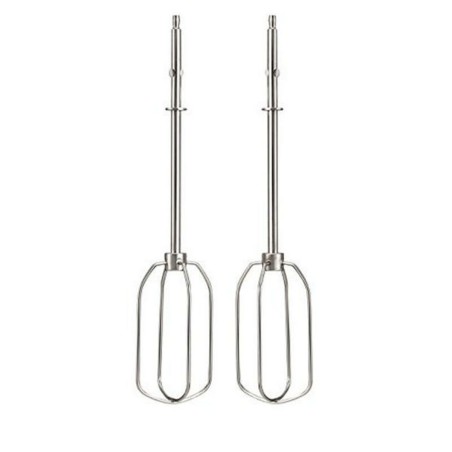 Sbattitore a Fruste Moulinex HM3101 300W 300 W