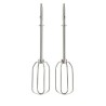 Sbattitore a Fruste Moulinex HM3101 300W 300 W