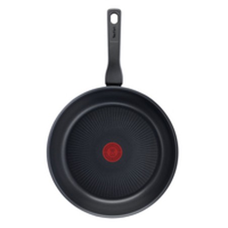 Padella Tefal C38508 Nero Alluminio Ø 32 cm