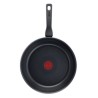 Padella Tefal C38508 Nero Alluminio Ø 32 cm
