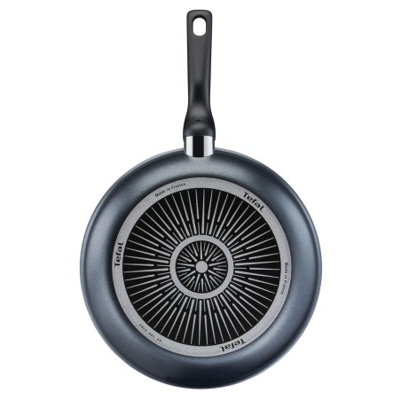 Padella Tefal C38508 Nero Alluminio Ø 32 cm