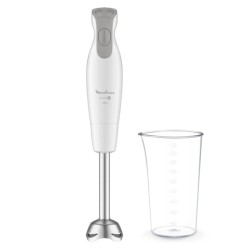 Frullatore ad Immersione Moulinex DD551110