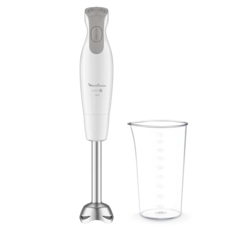 Frullatore ad Immersione Moulinex DD551110
