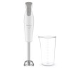 Frullatore ad Immersione Moulinex DD551110