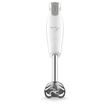 Frullatore ad Immersione Moulinex DD551110