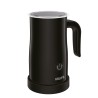 Sbattitore per Latte Krups XL1008 Nero 500 W 150 ml