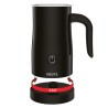 Sbattitore per Latte Krups XL1008 Nero 500 W 150 ml