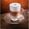 Sbattitore per Latte Krups XL1008 Nero 500 W 150 ml