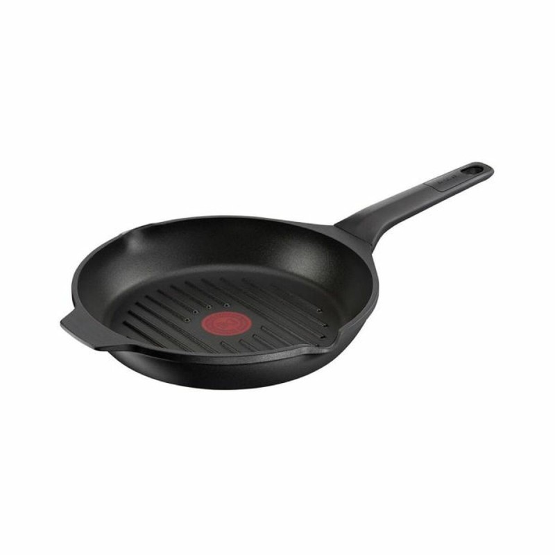 Padella Tefal ROBUSTO E24903 Padella Tefal ROBUSTO E24903