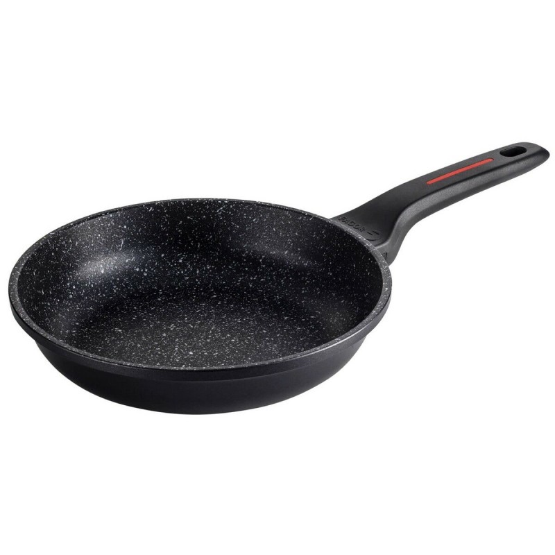 Padella FAGOR Alluminio Padella FAGOR Alluminio