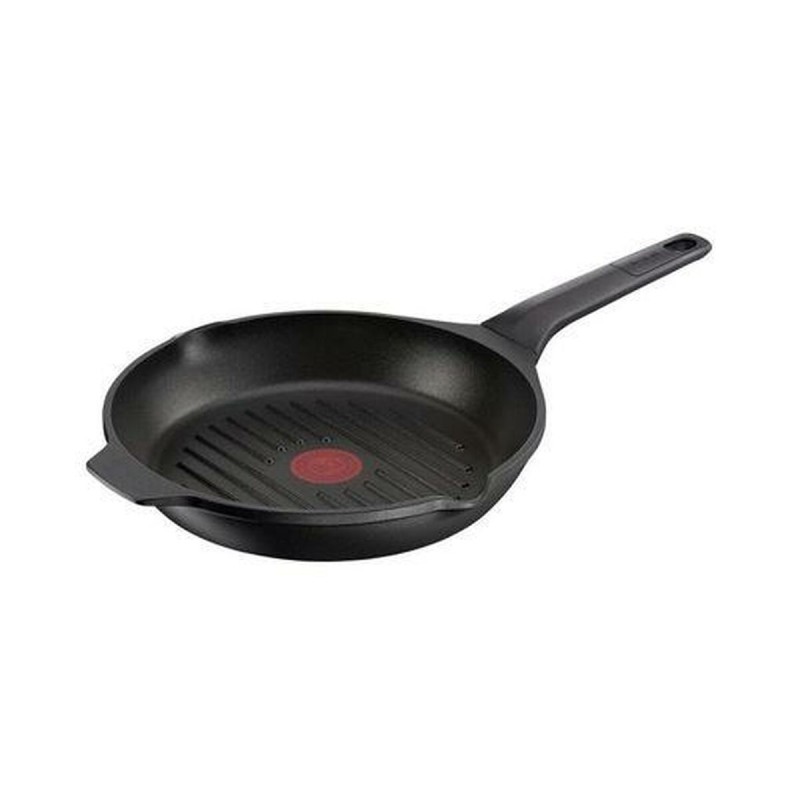 Padella Tefal E24905 Padella Tefal E24905