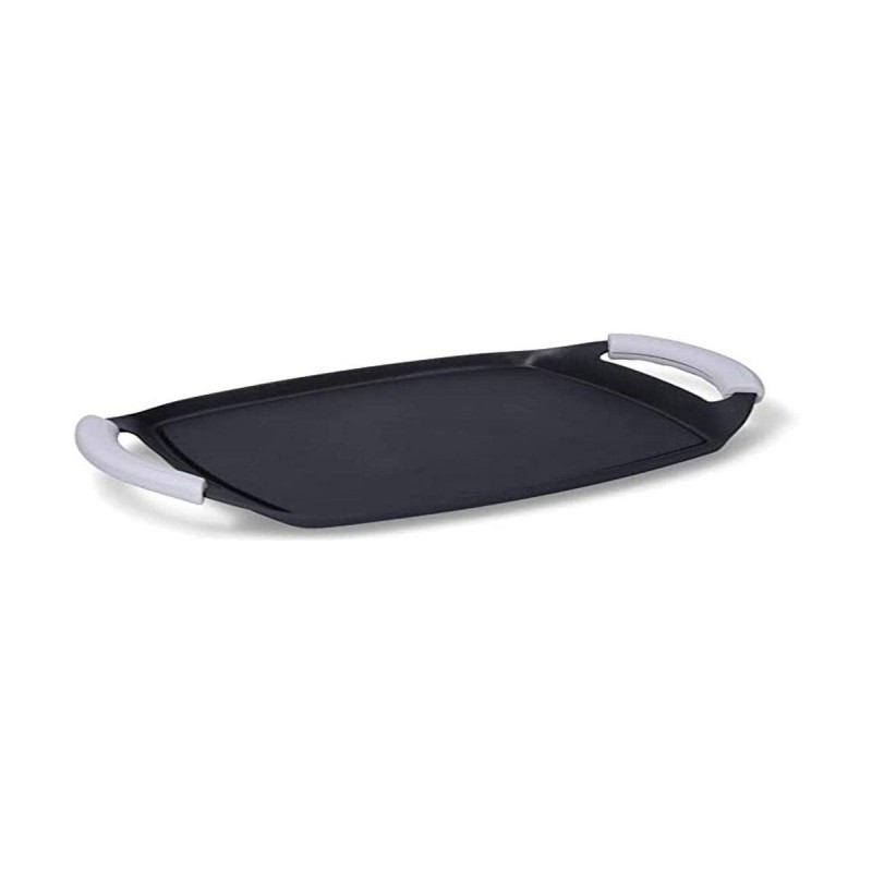 Piastra Grill Fagor Piastra Grill Fagor