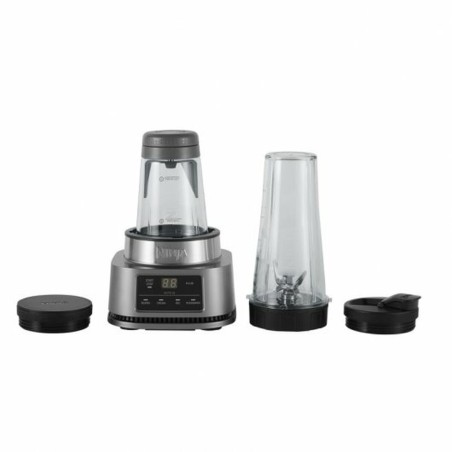 Frullatore NINJA CB100EU Nero Argentato 1100 W 700 ml