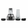 Frullatore NINJA CB100EU Nero Argentato 1100 W 700 ml