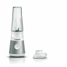 Frullatore BOSCH MMB2111T 450 W 600 ml Bianco Acciaio