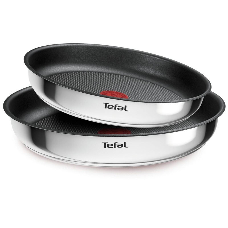 Padella Tefal L881S404 Padella Tefal L881S404