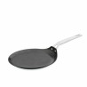 Padella Valira AIRE IND 4647/25 Nero Metallo Alluminio Ø 28 cm Induzione