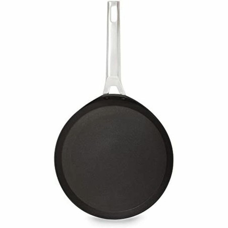 Padella Valira AIRE IND 4647/25 Nero Metallo Alluminio Ø 28 cm Induzione