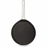 Padella Valira AIRE IND 4647/25 Nero Metallo Alluminio Ø 28 cm Induzione