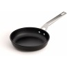 Padella Valira AIRE IND 4649/25 Nero Metallo Alluminio