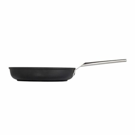 Padella Valira 4643/25 Nero Alluminio Ø 26 cm