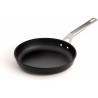 Padella Valira 4643/25 Nero Alluminio Ø 26 cm