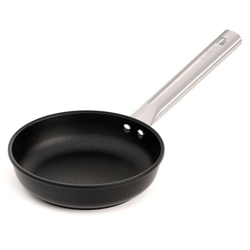 Padella Valira 4433/25 Ø 28 cm Padella Valira 4433/25 Ø 28 cm