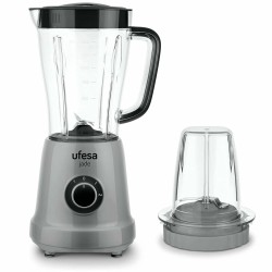 Frullatore UFESA 1,5 L