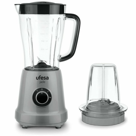 Frullatore UFESA 1,5 L