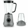 Frullatore UFESA 1,5 L